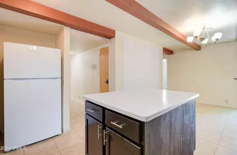 295 E Hunter Dr, Globe, AZ 85501 photo 37