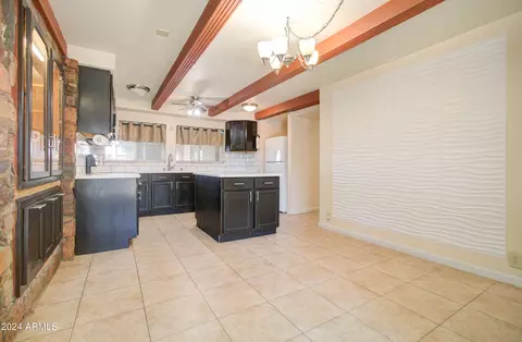 295 E Hunter Dr, Globe, AZ 85501 photo 29