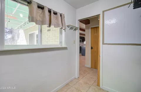 295 E Hunter Dr, Globe, AZ 85501 photo 39