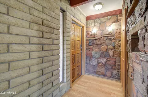 295 E Hunter Dr, Globe, AZ 85501 photo 23