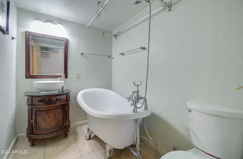 295 E Hunter Dr, Globe, AZ 85501 photo 40