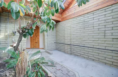 295 E Hunter Dr, Globe, AZ 85501 photo 62