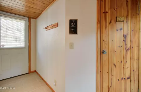 295 E Hunter Dr, Globe, AZ 85501 photo 57