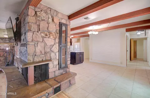 295 E Hunter Dr, Globe, AZ 85501 photo 28