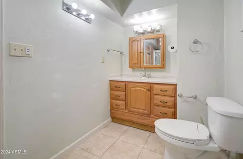 295 E Hunter Dr, Globe, AZ 85501 photo 50