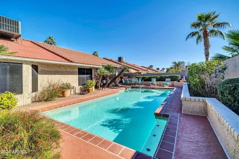 13339 W La Terraza Dr, Sun City West, AZ 85375