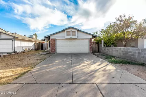 8325 W Sells Dr, Phoenix, AZ 85037