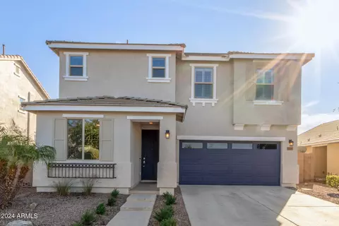 23781 S 213th St, Queen Creek, AZ 85142