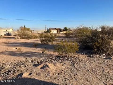 3070 W Paraiso Dr #7, Eloy, AZ 85131
