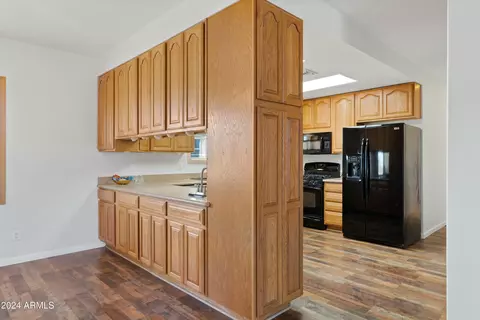 9412 E Dakota Rd, Hereford, AZ 85615 photo 13