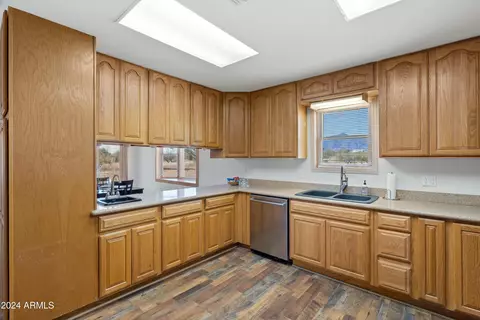 9412 E Dakota Rd, Hereford, AZ 85615 photo 16