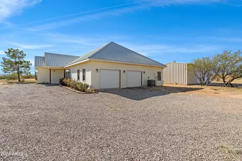 9412 E Dakota Rd, Hereford, AZ 85615 photo 5