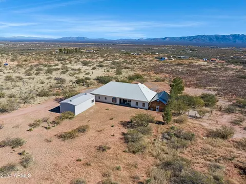 9412 E Dakota Rd, Hereford, AZ 85615 photo 39