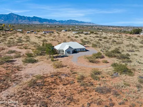 9412 E Dakota Rd, Hereford, AZ 85615 photo 38
