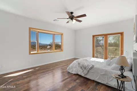 9412 E Dakota Rd, Hereford, AZ 85615 photo 19