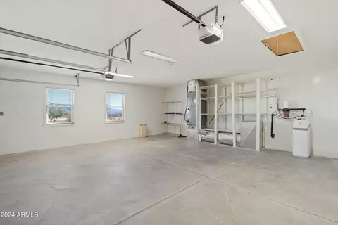 9412 E Dakota Rd, Hereford, AZ 85615 photo 30