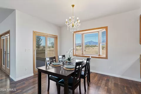 9412 E Dakota Rd, Hereford, AZ 85615 photo 18