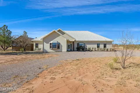9412 E Dakota Rd, Hereford, AZ 85615 photo 3