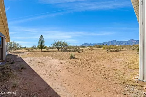 9412 E Dakota Rd, Hereford, AZ 85615 photo 10