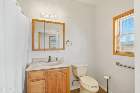 9412 E Dakota Rd, Hereford, AZ 85615 photo 29
