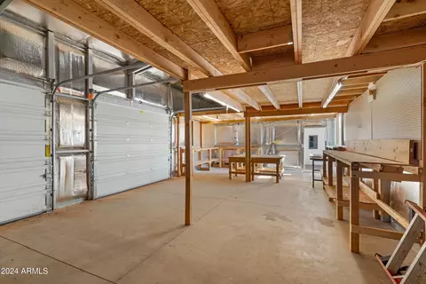 9412 E Dakota Rd, Hereford, AZ 85615 photo 36