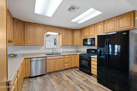 9412 E Dakota Rd, Hereford, AZ 85615 photo 15