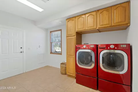 9412 E Dakota Rd, Hereford, AZ 85615 photo 28