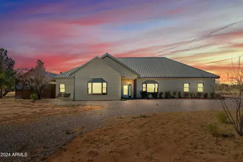 9412 E Dakota Rd, Hereford, AZ 85615 photo 37