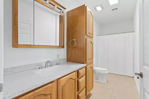 9412 E Dakota Rd, Hereford, AZ 85615 photo 25