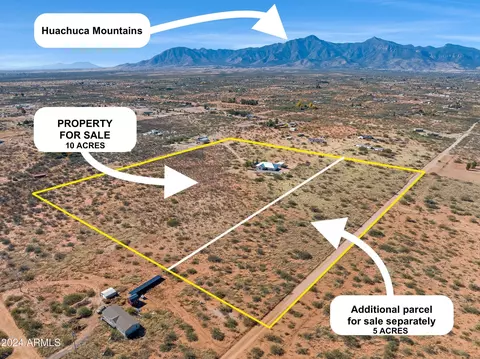 9412 E Dakota Rd, Hereford, AZ 85615 photo 40
