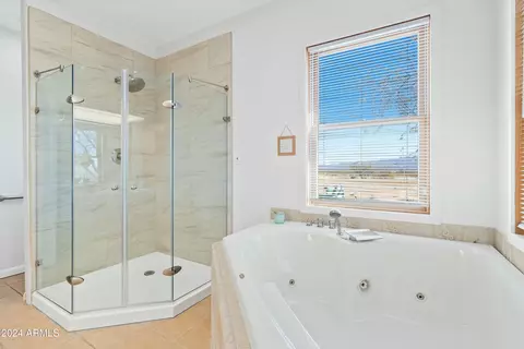 9412 E Dakota Rd, Hereford, AZ 85615 photo 23