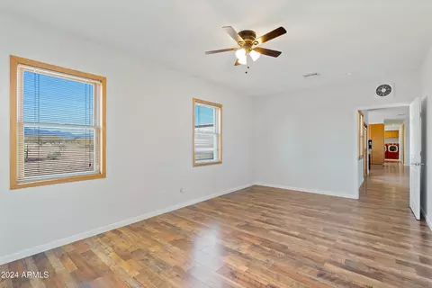 9412 E Dakota Rd, Hereford, AZ 85615 photo 27