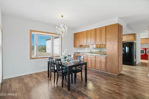 9412 E Dakota Rd, Hereford, AZ 85615 photo 12
