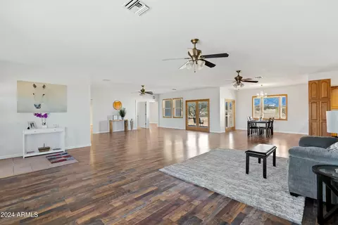 9412 E Dakota Rd, Hereford, AZ 85615 photo 8
