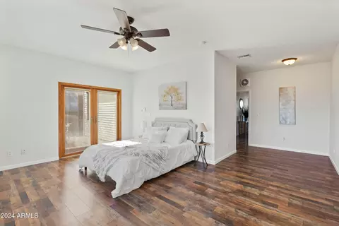 9412 E Dakota Rd, Hereford, AZ 85615 photo 20