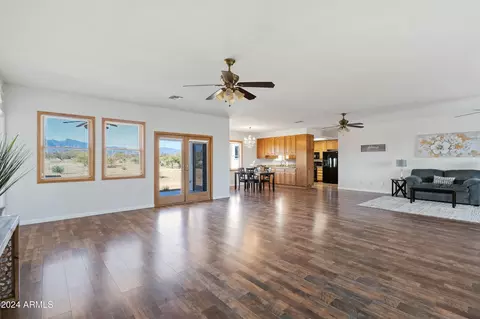 9412 E Dakota Rd, Hereford, AZ 85615 photo 9