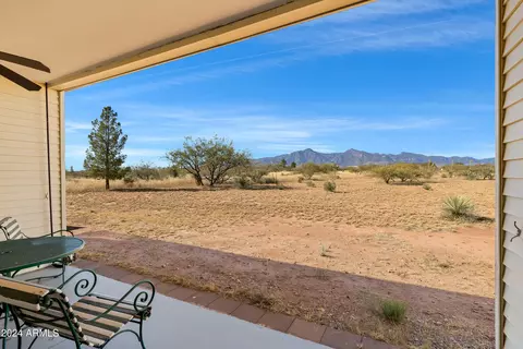 9412 E Dakota Rd, Hereford, AZ 85615 photo 32