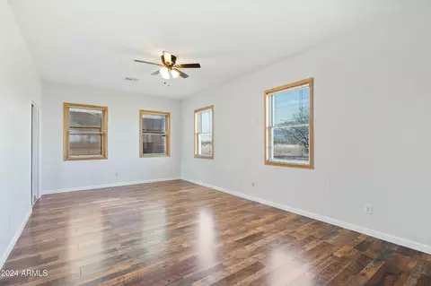 9412 E Dakota Rd, Hereford, AZ 85615 photo 26