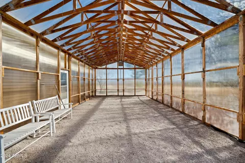 9412 E Dakota Rd, Hereford, AZ 85615 photo 33