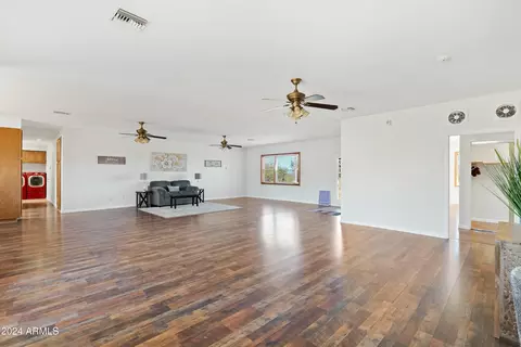 9412 E Dakota Rd, Hereford, AZ 85615 photo 11