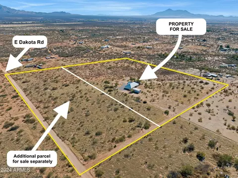 9412 E Dakota Rd, Hereford, AZ 85615 photo 41