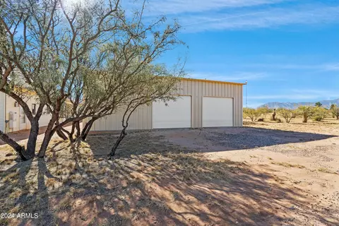 9412 E Dakota Rd, Hereford, AZ 85615 photo 34