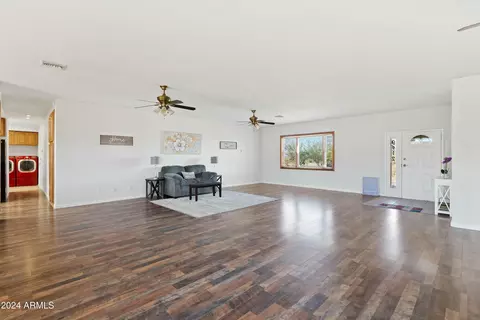 9412 E Dakota Rd, Hereford, AZ 85615 photo 7