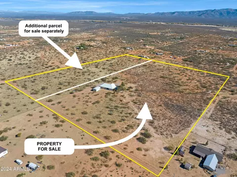 9412 E Dakota Rd, Hereford, AZ 85615 photo 42