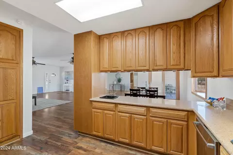 9412 E Dakota Rd, Hereford, AZ 85615 photo 17