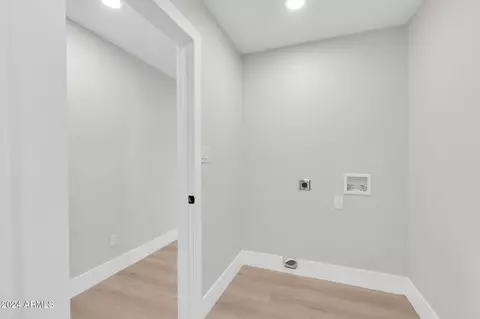Other - 7701 N 17th Ave, Phoenix, AZ 85021 photo 11 of 15