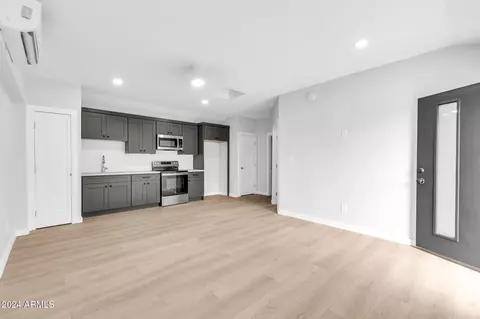 Other - 7701 N 17th Ave, Phoenix, AZ 85021 photo 15 of 15