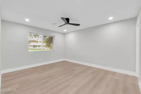 Other - 7701 N 17th Ave, Phoenix, AZ 85021 photo 7 of 15
