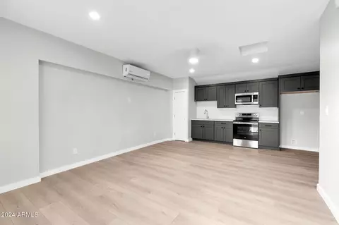 Other - 7701 N 17th Ave, Phoenix, AZ 85021 photo 14 of 15