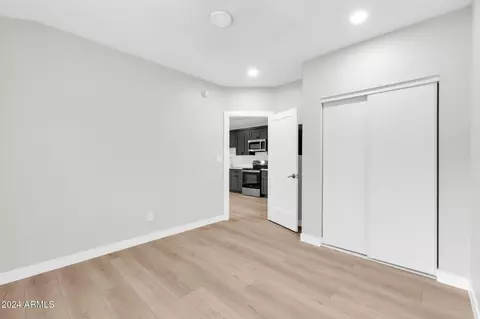 Other - 7701 N 17th Ave, Phoenix, AZ 85021 photo 12 of 15